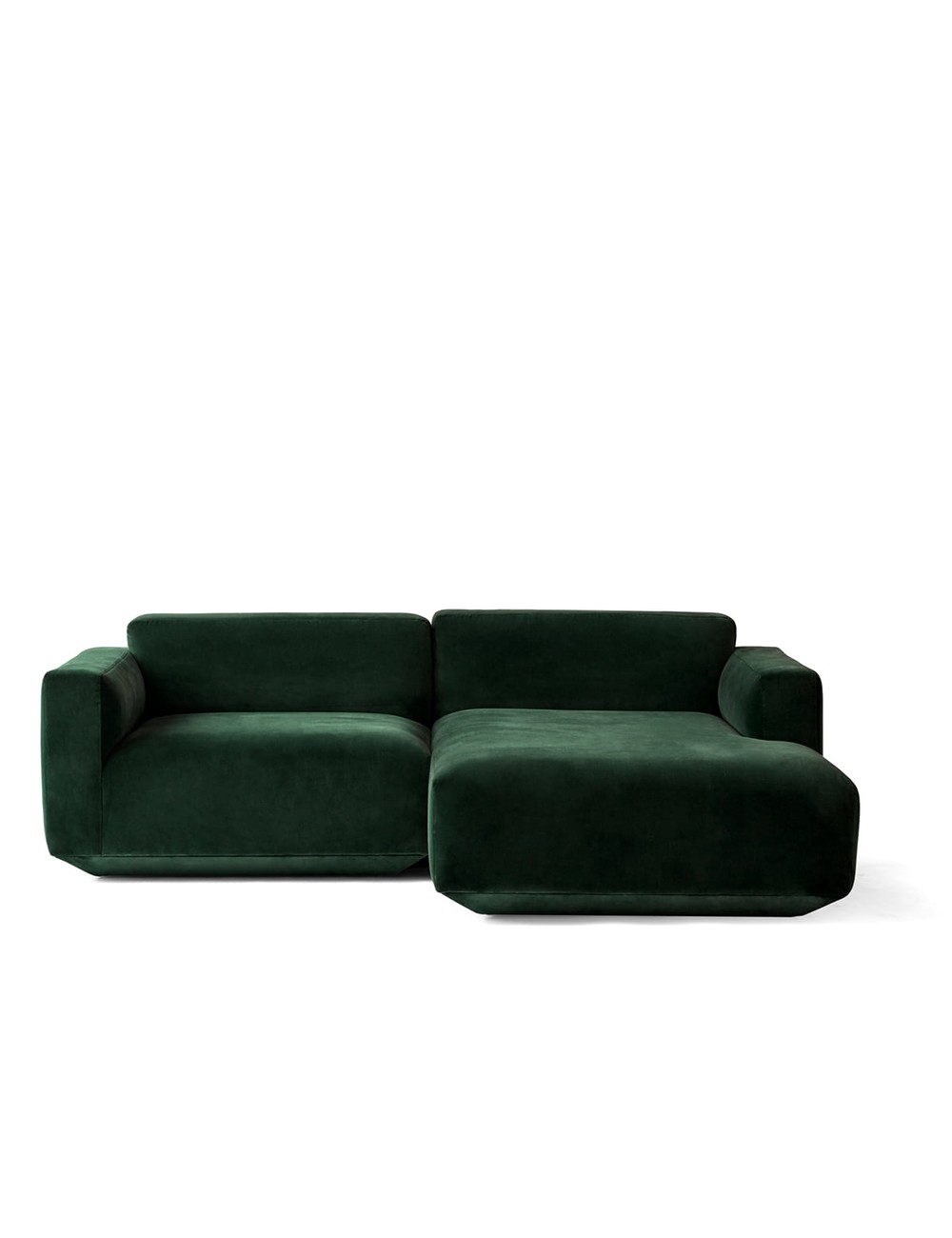 Develius sofa on sale