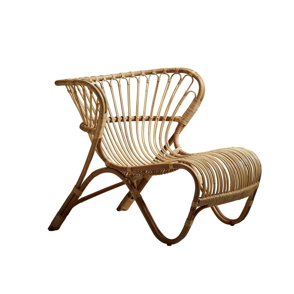 Viggo boesen online fox chair