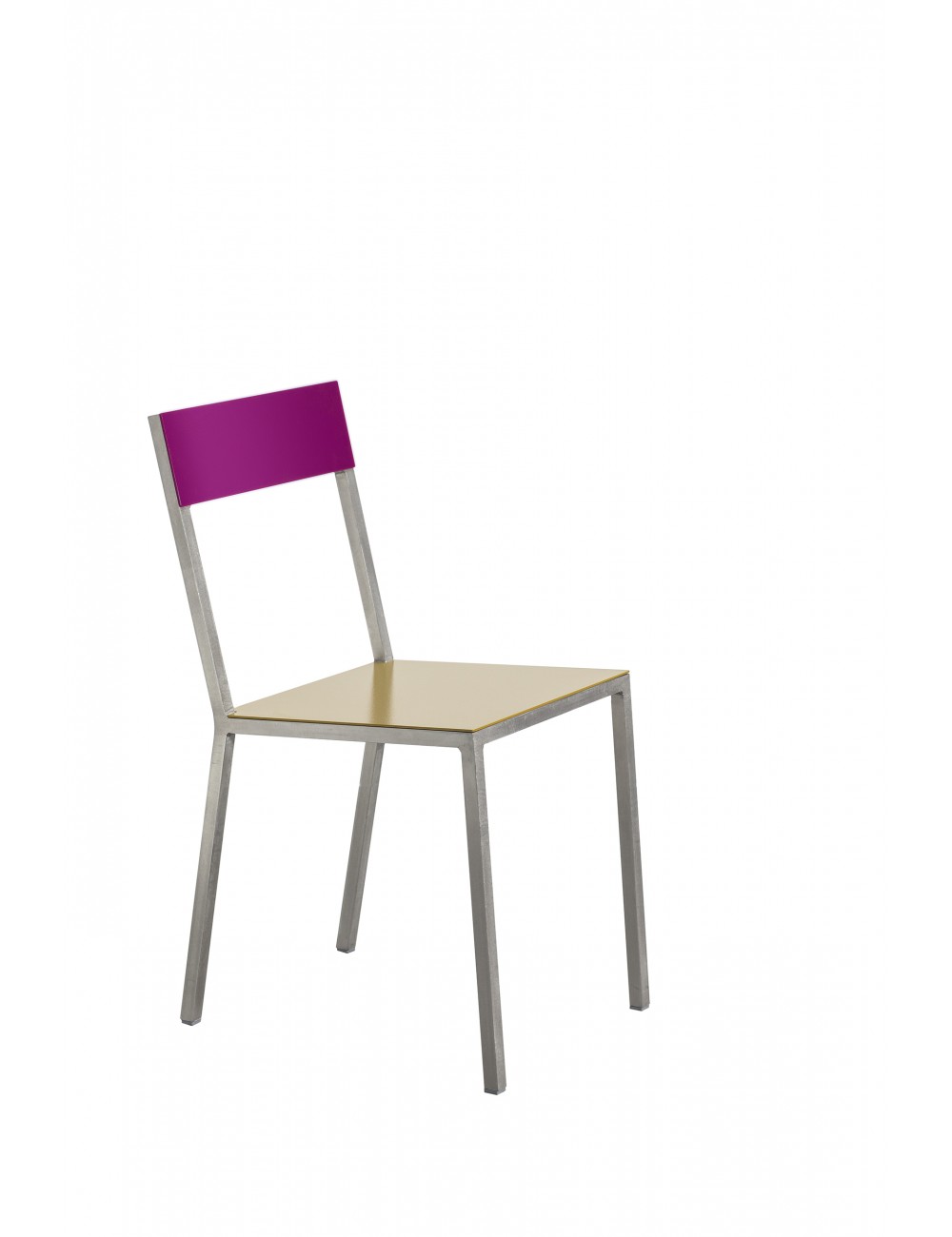 Muller van severen chair clearance