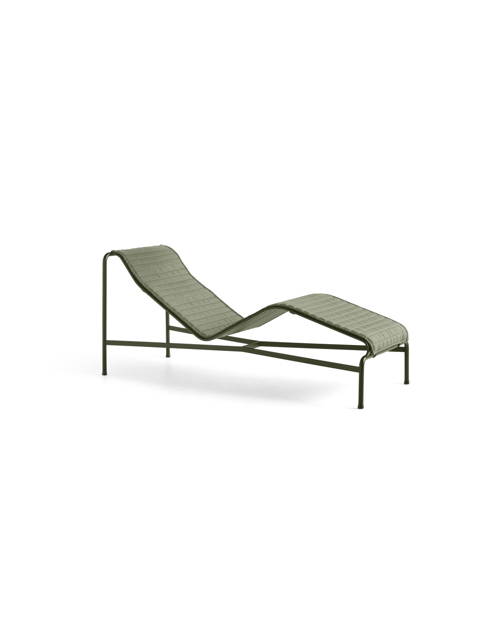 Mattress for sun lounger online
