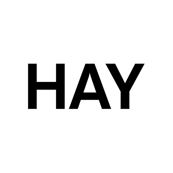 Hay