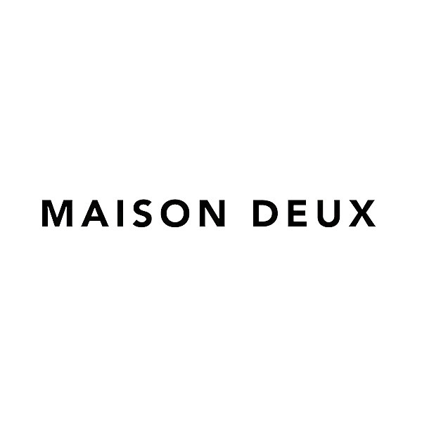Maison deux