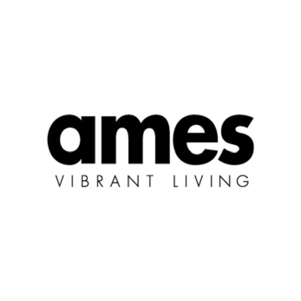 Ames