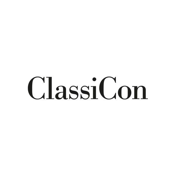 ClassiCon