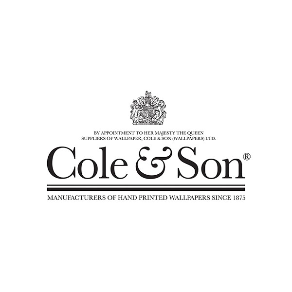 Cole and Son