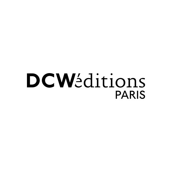 DCW Edition