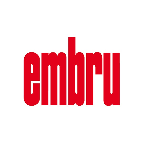 Embru