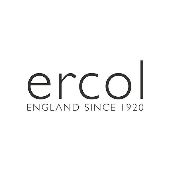 Ercol