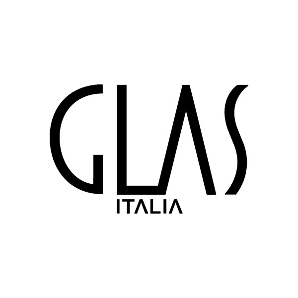 Glas Italia