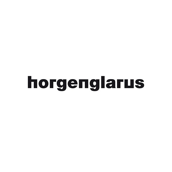 Horgenglarus