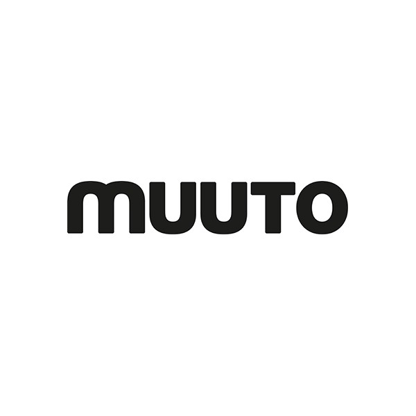 Muuto