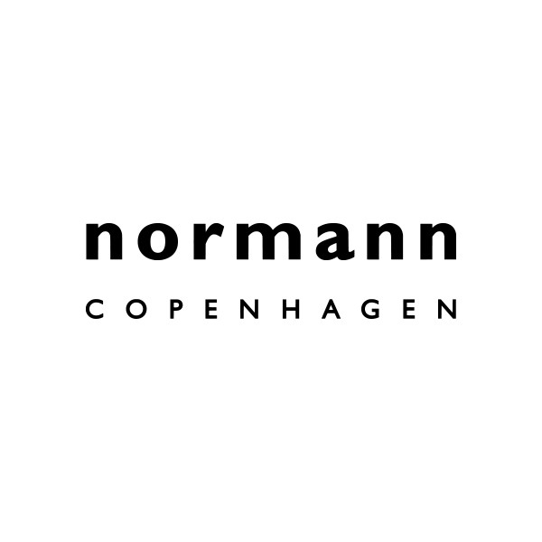 Normann Copenhagen