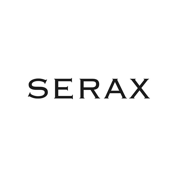 Serax