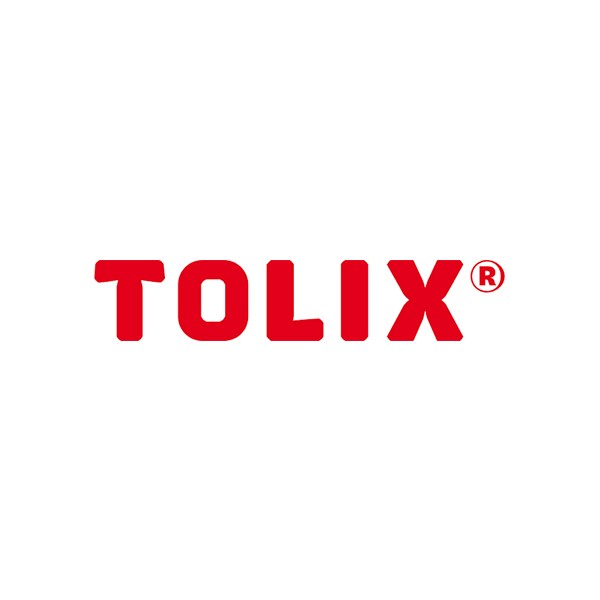 Tolix