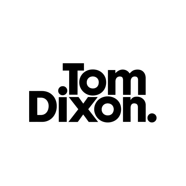 Tom Dixon