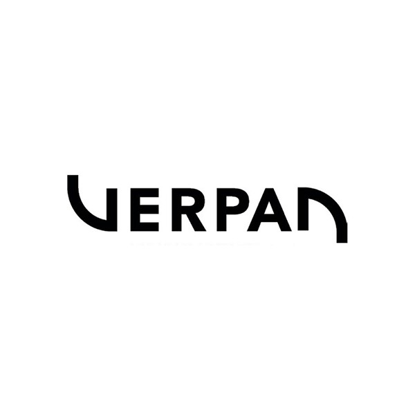 Verpan