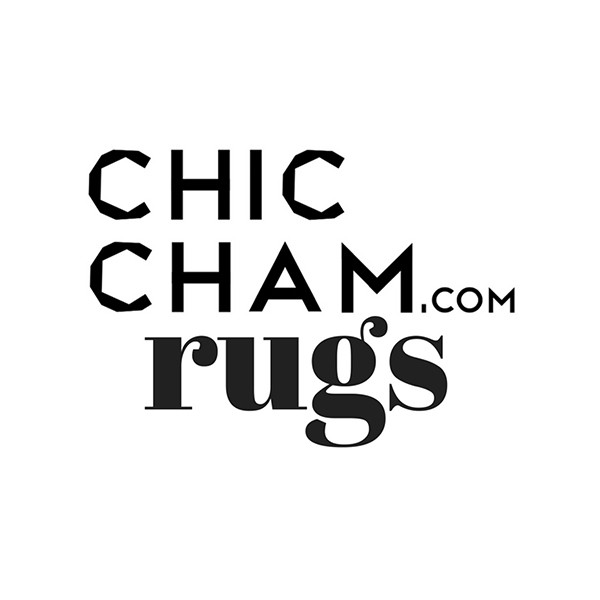 Chiccham Rugs