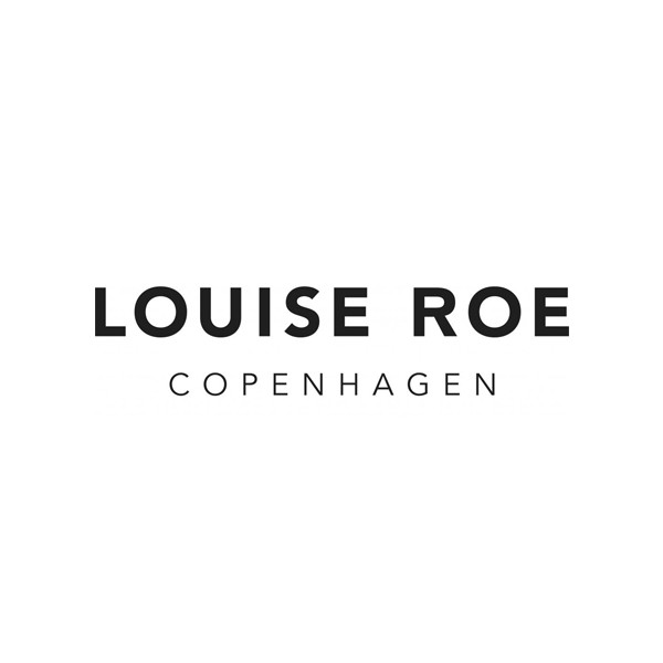 Louise Roe Copenhagen 