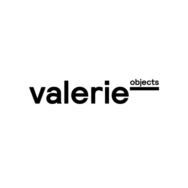 Valerie Objects