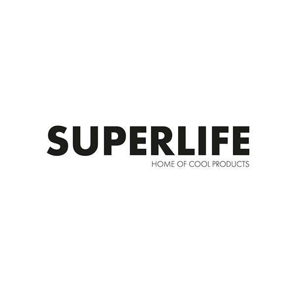 Superlife