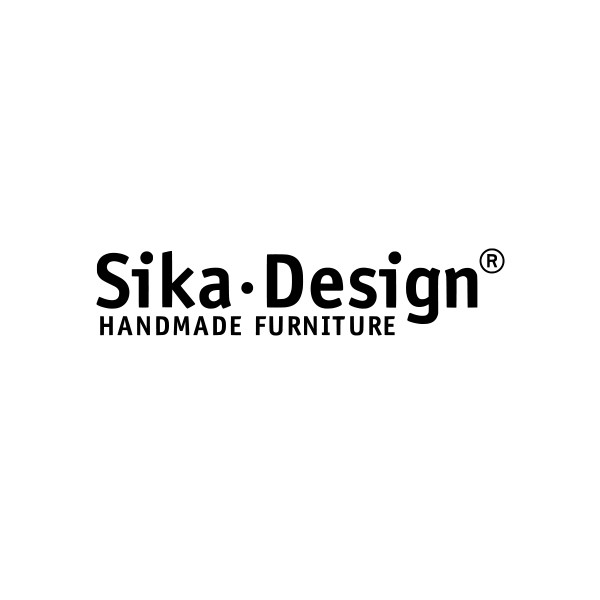 Sika Design