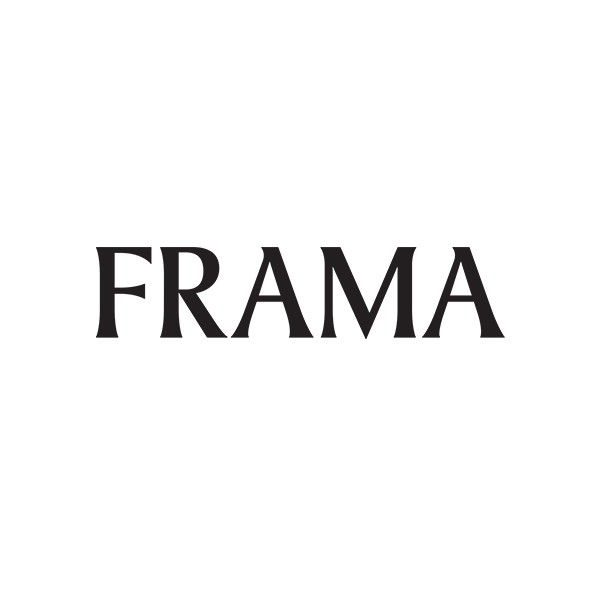 Frama