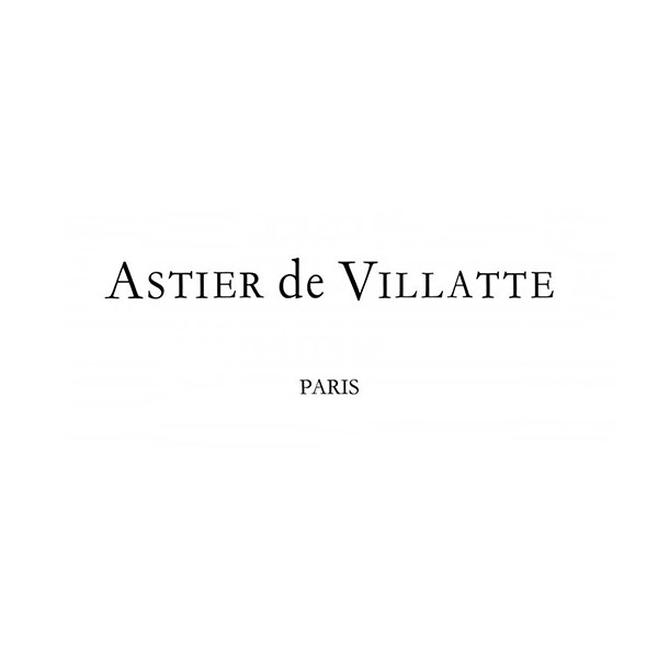 Astier de Villatte