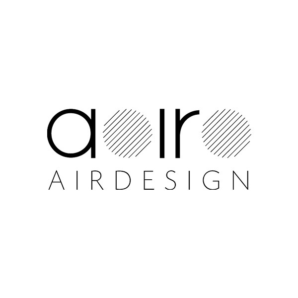 Aoiro Airdesign