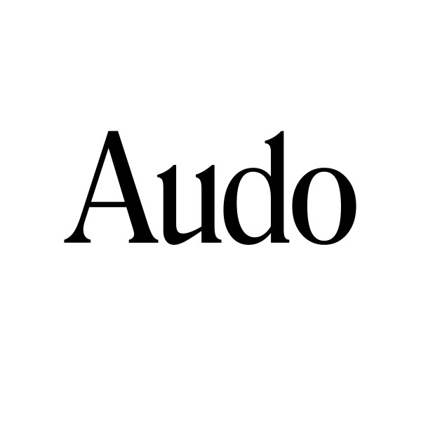 Audo