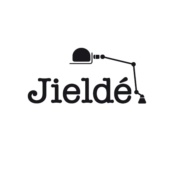 Jieldé