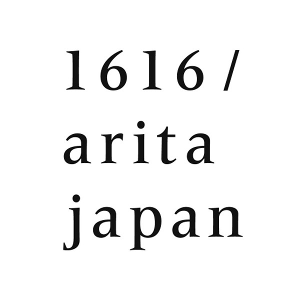 1616 Arita