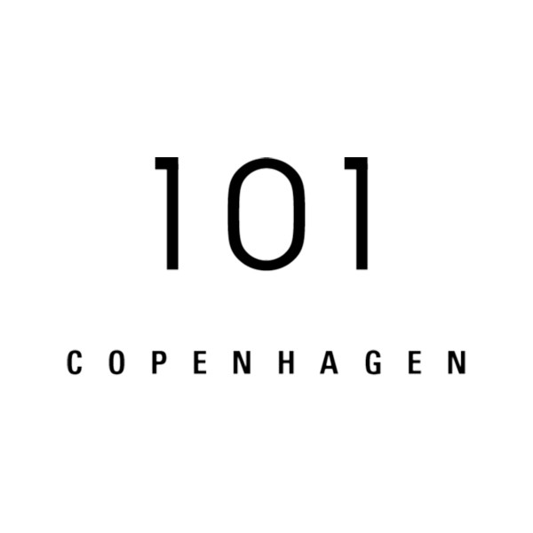 101 Copenhagen