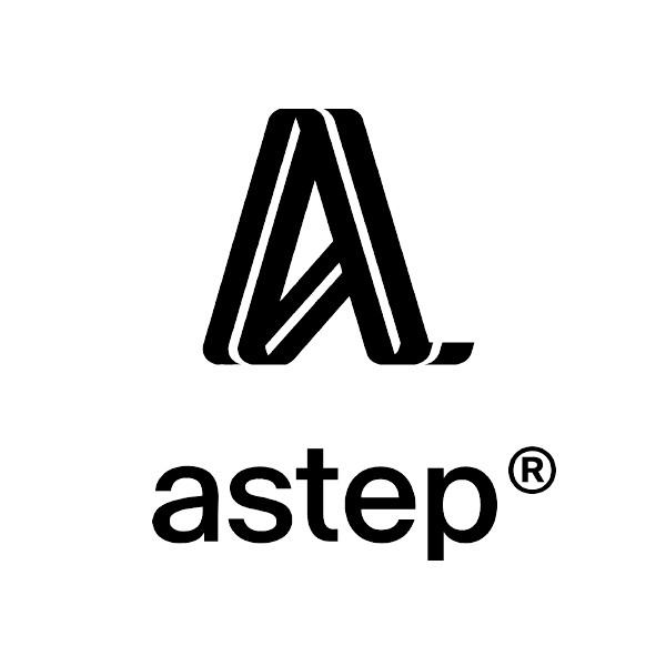 Astep