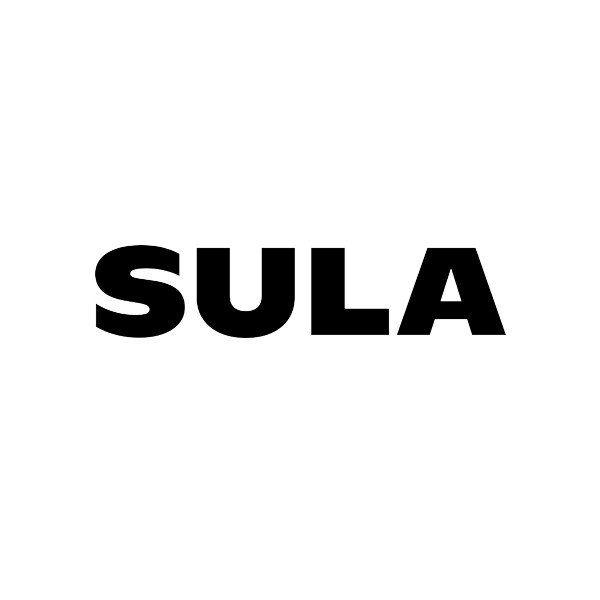 Sula