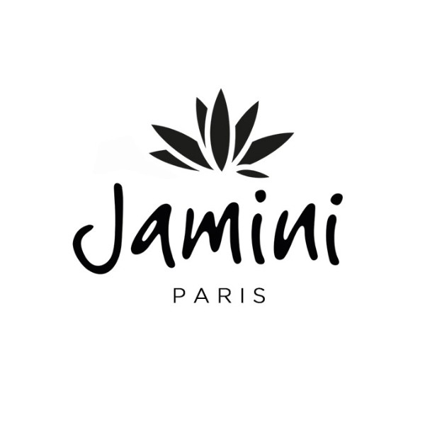 Jamini