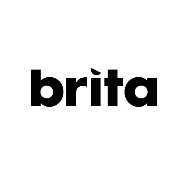 Brita Sweden