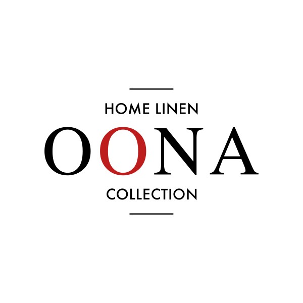 Oona