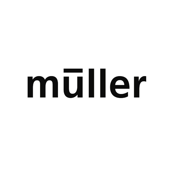 Müller