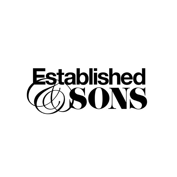 Established & Sons