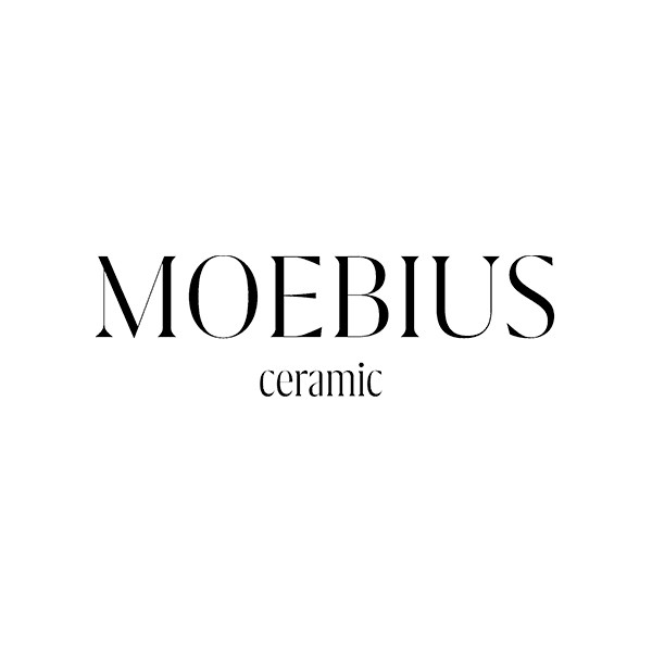 Moebius