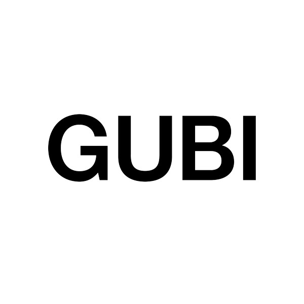 Gubi