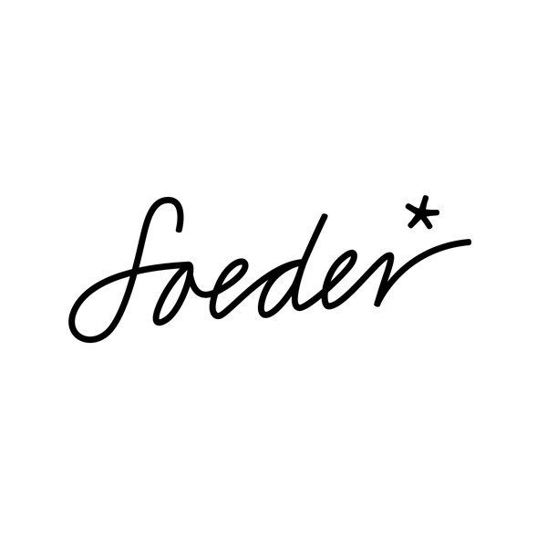 Soeder