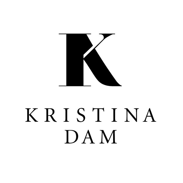 Kristina Dam