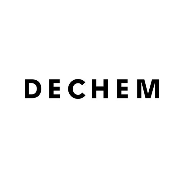 Dechem