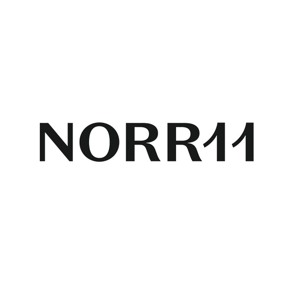Norr11
