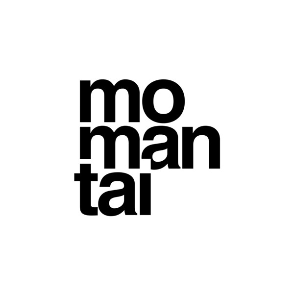 Mo man tai