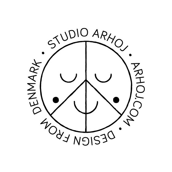 Studio Arhoj