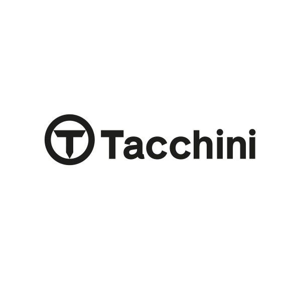 Tacchini