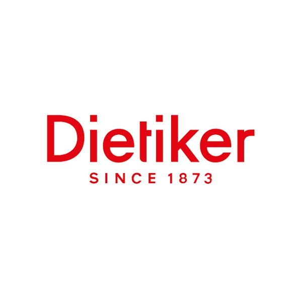 Dietiker