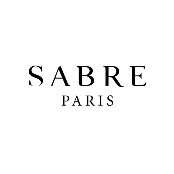 Sabre